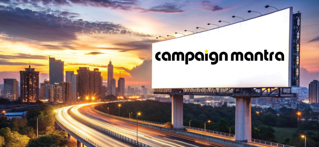 Billboard Advertising